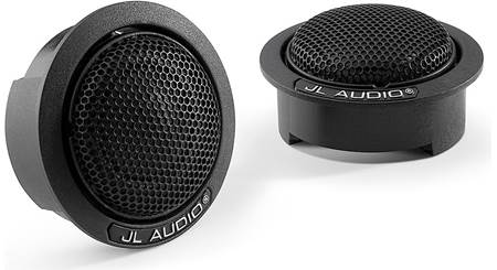 JBL-Stadium-GTO750T-Stadium-Series-3/4