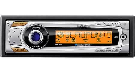 KENWOOD CDチューナー 51xy2raiP1L._UF350,350_QL80_.jpg