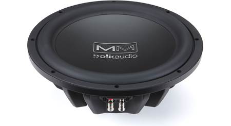 Polk Audio MM1240