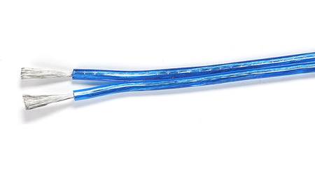 StreetWires 16-gauge Super Cable™ Speaker Wire