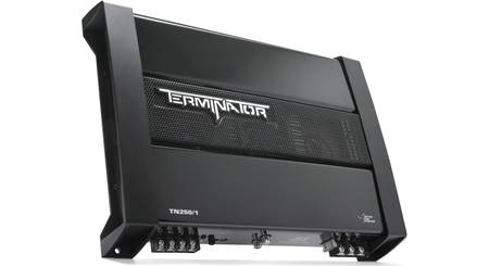 MTX Terminator TN250/1