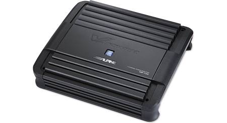 Alpine MRP-F300