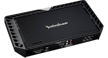 Rockford Fosgate Power T1500-1bd