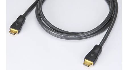 AudioQuest HDMI-A