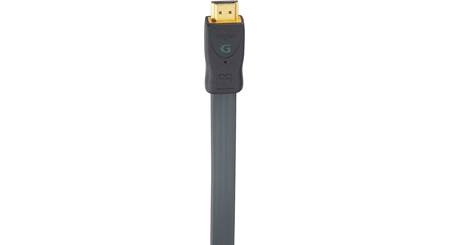 AudioQuest HDMI-G