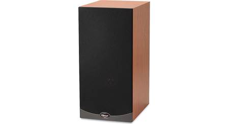 Klipsch Reference RB-81 II (Cherry) Bookshelf speaker at Crutchfield