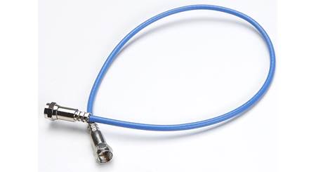 On-Q Coaxial Cable