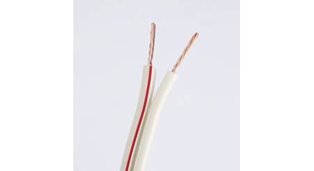 AudioQuest X2 Speaker Cable