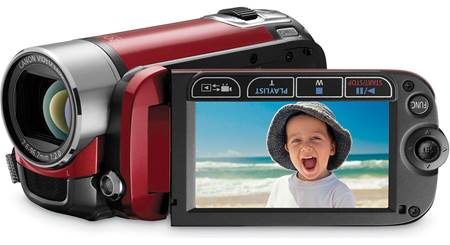 【美品】Canon iVIS HF R30 71+3aG2uY8L._UF350,350_QL80_.jpg
