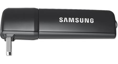 Samsung Link Stick