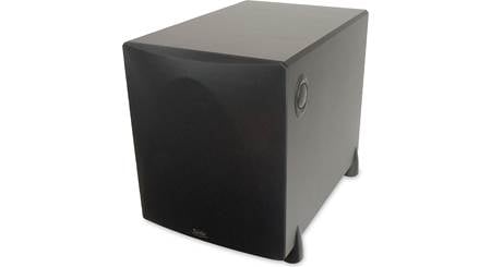 definitive prosub 1000 review