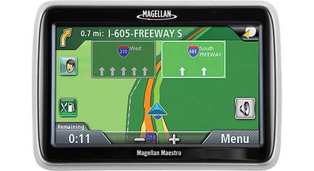magellan ccs navigator 5.3 free download