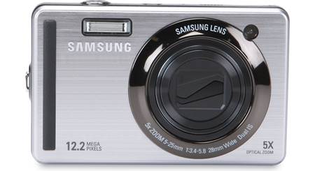 Nikon　COOLPIX S3300　シルバー il_fullxfull.4318260867_gcjh.jpg