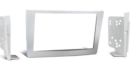 Metra 95-3107 Dash Kit