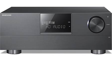 Samsung - cheapest HW-D700 audio receiver