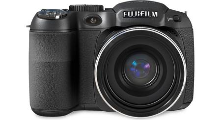 myfinepix studio download windows 10