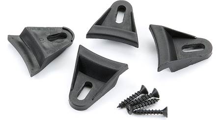 Grille Clamps