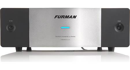 Furman IT-Reference 20i