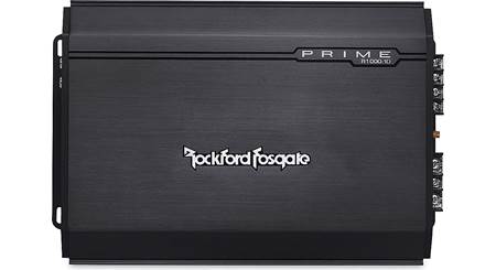 Rockford Fosgate Prime R1000-1D