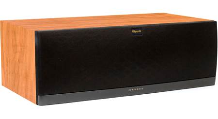 Klipsch Reference RC-62 II