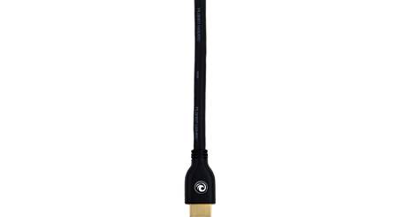 Planet Waves HDMI Cable