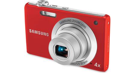 easyshare CX7530＋coolpix L26(⚠︎ジャンク) easyshare CX7530＋coolpix L26(⚠︎ジャンク)