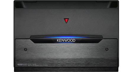Kenwood KAC-7205