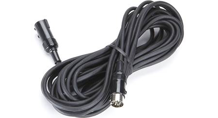 Kenwood CA-EX7MR 7-meter extension cable