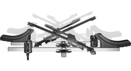 thule 9036