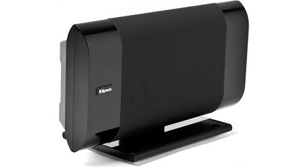 Klipsch® Gallery™ G-12 Flat Panel Speaker