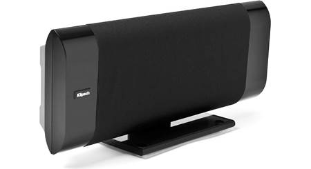 Klipsch® Gallery™ G-16 Flat Panel Speaker