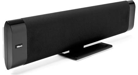 Klipsch® Gallery™ G-28 Flat Panel Speaker