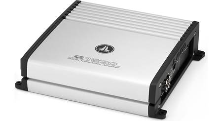 JL AUDIO e1200 モノブロックフルレンジアンプ JL Audio E1200 Car Amplifier for sale online | eBay