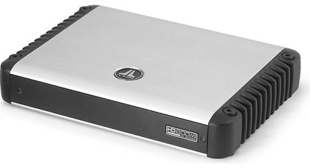 JL Audio HD Series HD600/4