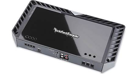 Rockford Fosgate T1500-1bdCP