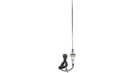 RetroSound Ford Antenna