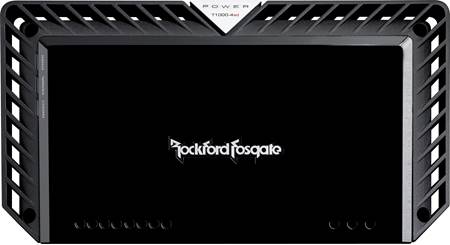 Rockford Fosgate Power T1000-4AD