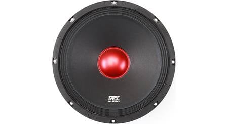 TAC MTX RTX108 10