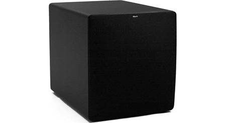 Klipsch rsw hot sale 115