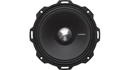 Rockford Fosgate PPS4-6