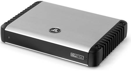 JL Audio HD Series HD1200/1