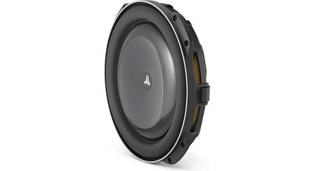 JL Audio 13TW5v2-2