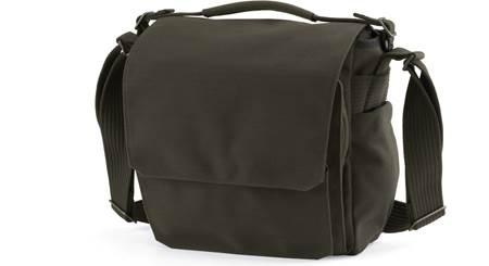 Lowepro Pro Messenger 180 AW