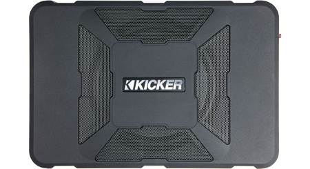 Kicker 11HS8