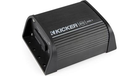 Kicker 12PX200.1