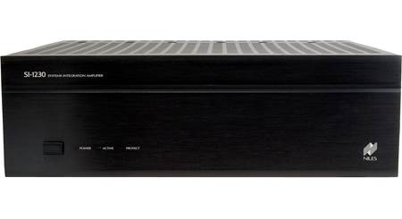 Niles SI-1230 Series 2