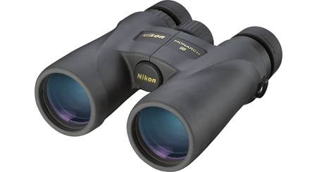 Nikon Monarch 5 8x42 Binoculars