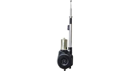 RetroSound PA-01 Power Antenna