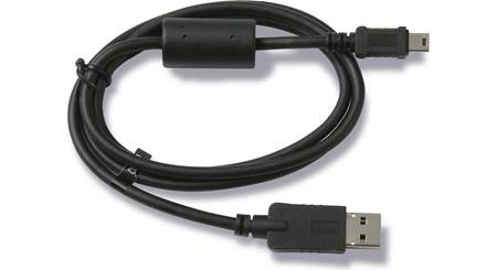 Garmin Mini-USB Cable