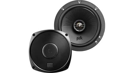 Polk Audio DXi651s